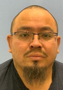 Photo of RAMIREZ, JOE ANGEL