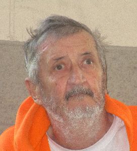 Photo of MANDEVILLE, RONALD DENNIS