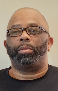 Photo of CARTER, BRODERICK