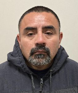 Photo of GOMEZ, GUSTAVO