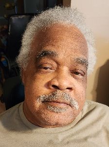 Photo of FRANK, TONY MARLON