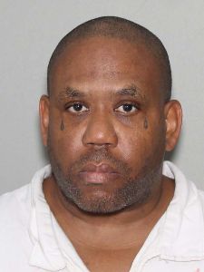 Photo of JEMERSON, TERRANCE DAVONE