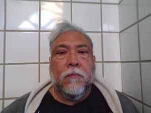 Photo of GONZALES, PAUL EDWARD