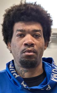 Photo of WILLIAMS, COREY ANTIONE