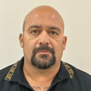 Photo of BRAVO, JOSE RUBEN