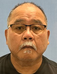 Photo of REYES, JEREMIA CAMACHO