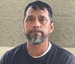 Photo of RIVERA, TOMMY JR