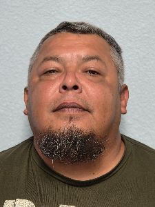 Photo of LOPEZ, REBERIANO REYES