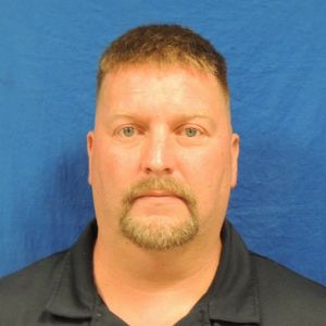 Photo of WYLIE, WILLIAM STANLEY III