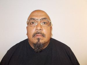 Photo of RODRIGUEZ, ROLAND RIOJAS
