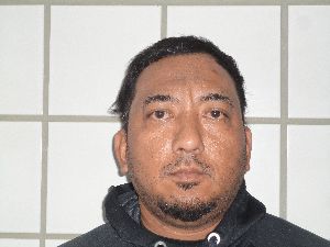 Photo of CUSTODIO, ALLEN BUSETA