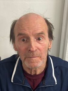 Photo of GRANTHAM, JEFFERY LEE