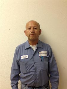 Photo of GALAN, ENRIQUE