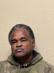 Photo of INGRAM, ANDRE LEON