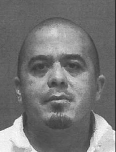 Photo of SALAZAR, DANIEL