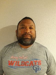 Photo of GARCIA, ROBERT NUNEZ