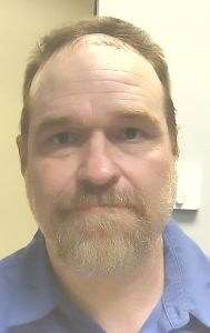 Photo of MEYERS, WILLIAM JOSEPH