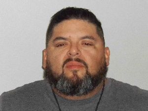 Photo of ALVARADO, ERIC ANTHONY