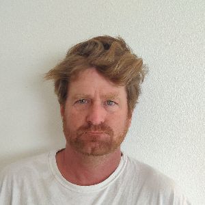 Photo of LENAMOND, JOSHUA JAKE