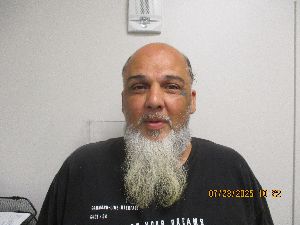 Photo of NACE, KEVIN MICHAEL