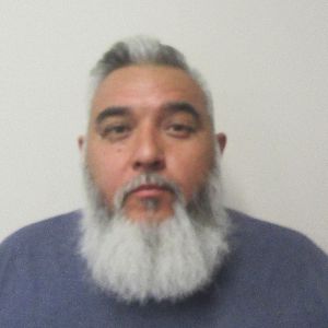 Photo of GALLARDO, ROBERT JOHN