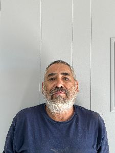 Photo of CORRAL, EDUARDO
