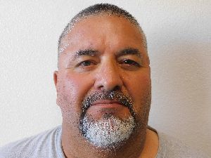 Photo of GONZALEZ, IVAN