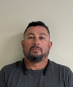 Photo of PEREZ, OCTAVIO JR