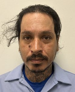 Photo of VILLARIEAL, BENJAMIN JR