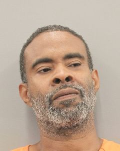 Photo of BRADLEY, DERVIN