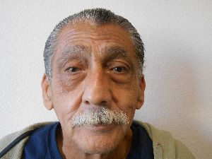 Photo of VILLANUEVA, ANTONIO