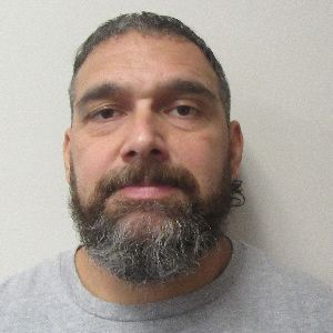 Photo of DUNLAP, BENJIE JOE