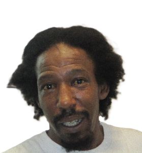 Photo of FREEMAN, LAMOND EUGENE