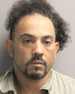 Photo of ALVAREZ, GUSTAVO