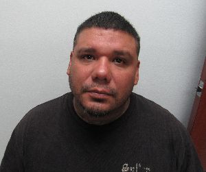 Photo of HERNANDEZ, MIGUEL