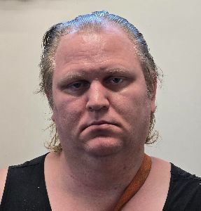 Photo of CARNEY, JAMES PAUL
