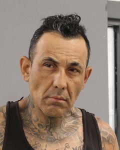 Photo of GAONA, DANIEL