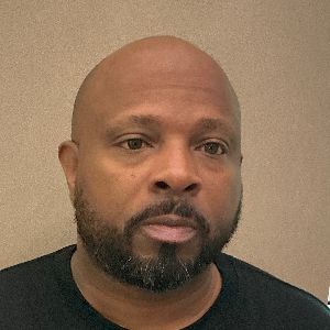 Photo of ELLIS, KENYATTA AVIELIUS