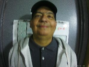 Photo of DE-LEON, VICTOR LOPEZ JR