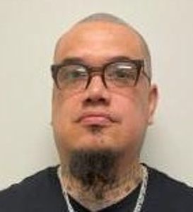 Photo of RODRIGUEZ, LEONEL