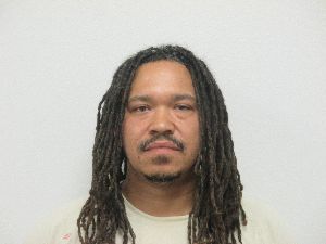 Photo of TEMPLETON, REGINALD XAVIER