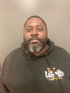 Photo of HARPER, KELVIN MONQUIL