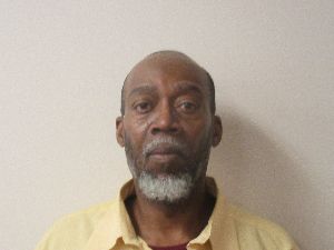 Photo of BAILEY, JIMMIE HENRY
