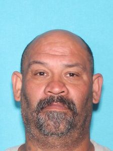 Photo of CARDENAS, ALBERT ESTRADA JR