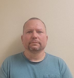 Photo of BOCK, MICHAEL WILLIAM