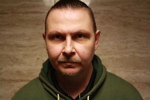 Photo of BROCATO, CHRISTOPHER NICHOLAS