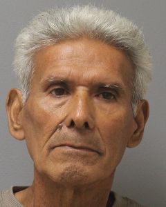 Photo of PERALEZ, LUIS