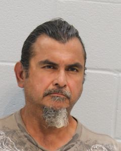 Photo of MORENO, RUBEN HILARIO