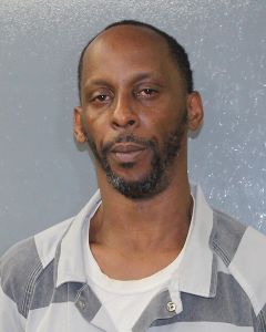 Photo of WAFER, GARY JUNIOR