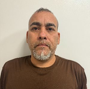 Photo of GONZALEZ, FELIX